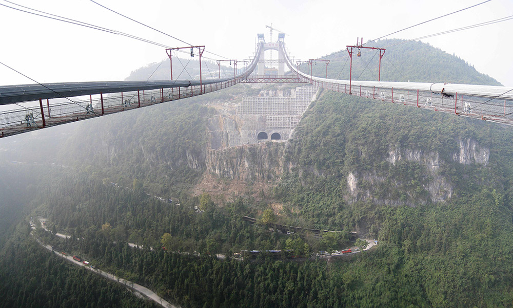 20230806462075.jpg 1 茶洞岸開挖邊坡(首圖).jpg