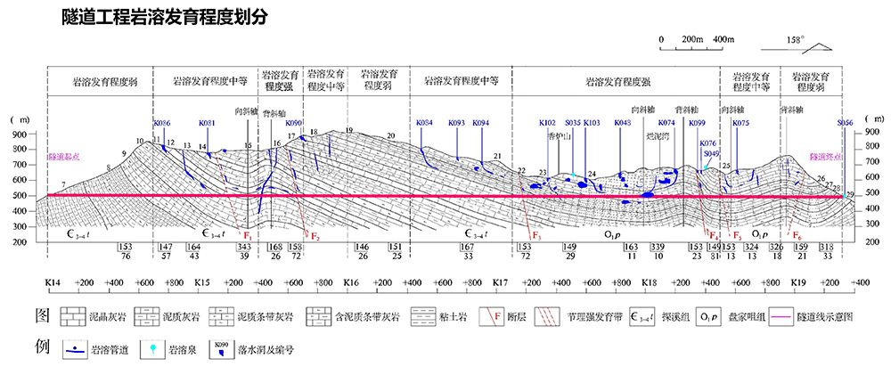 20230806691951.jpg 3 隧道剖面圖.jpg