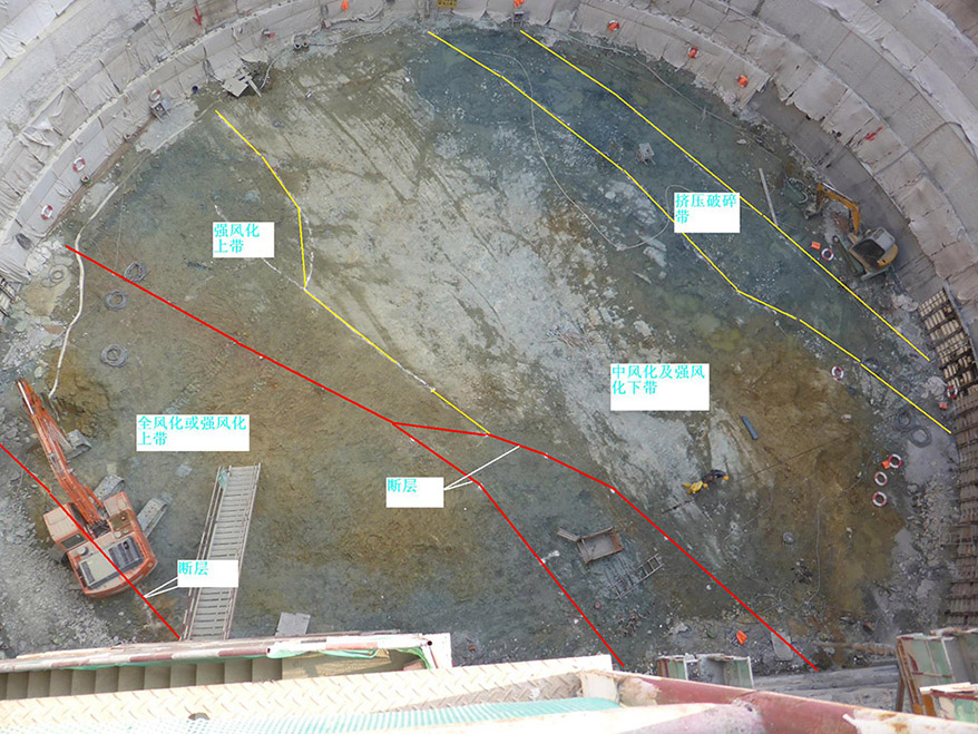 20230806907583.jpg 3 巖土工程指導君山側錨碇基坑開挖.jpg