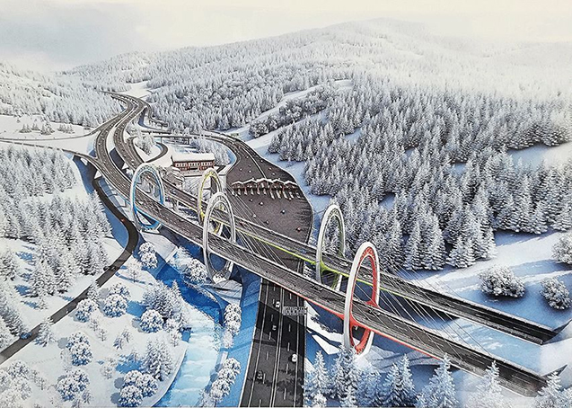 20230806915458.jpg 3延慶至崇禮高速公路設(shè)計(jì)監(jiān)理咨詢-首圖.jpg