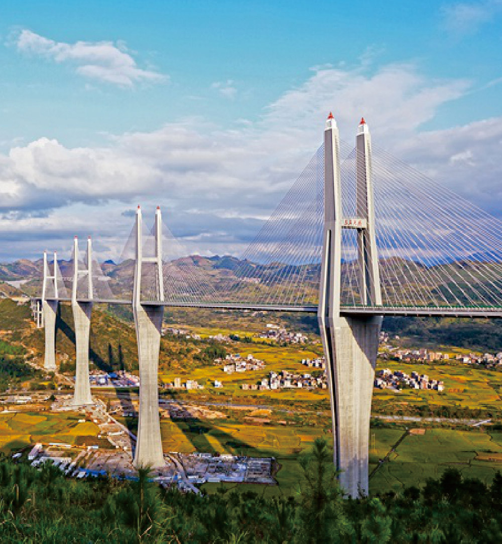 20230806981253.jpg 赤石大橋1.jpg