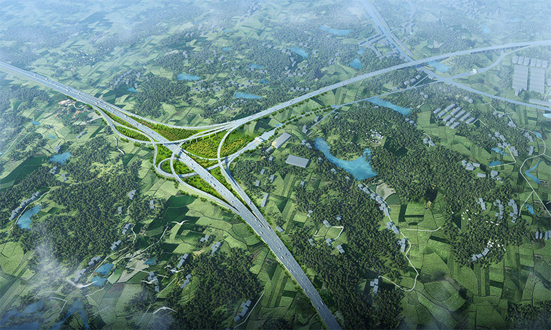 20230807125652.jpg 29、湖南省許廣高速茶亭互通至長(zhǎng)沙繞城高速公路(2).jpg