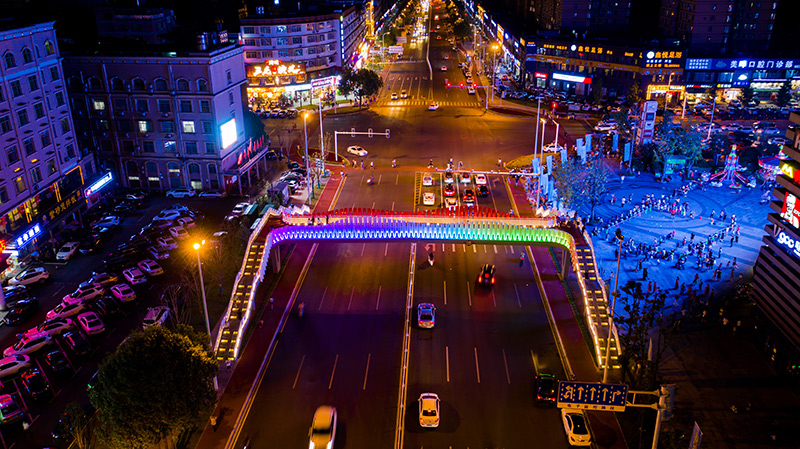 20230807392320.jpg 23、長沙市普瑞大道(三環(huán)線-金星大道)提質(zhì)改造項(xiàng)目-(1).jpg