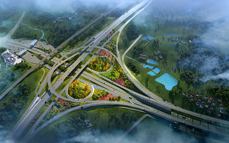 20230807617678.jpg 29、湖南省許廣高速茶亭互通至長(zhǎng)沙繞城高速公路(1).jpg