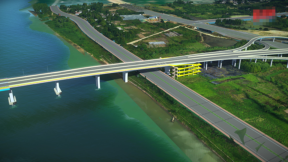 20230810125743.jpg 2長沙市香爐洲湘江大橋 (3).jpg