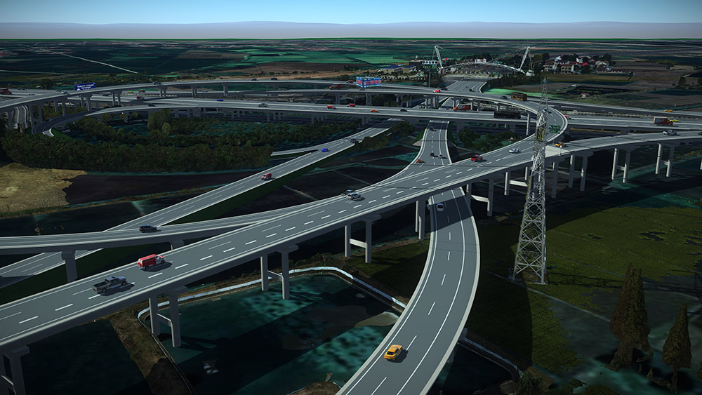 20230810393482.jpg 4益陽至常德高速公路擴容工程 (3).jpg