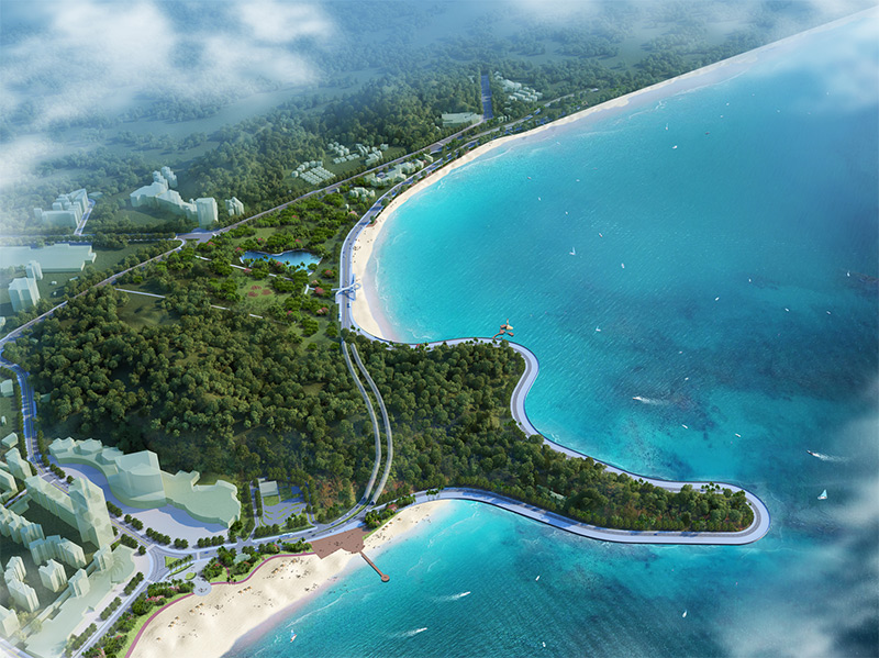 20230812100440.jpg 6、珠海市情侶中路菱角咀隧道工程(1).jpg