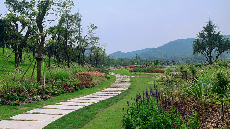 20230812115075.jpg 6、珠海市情侶中路菱角咀隧道工程(3).jpg