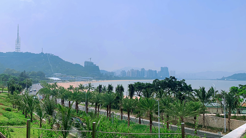 20230812172256.jpg 6、珠海市情侶中路菱角咀隧道工程(4).jpg