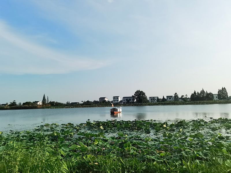 20230812370073.jpg 2.jpg