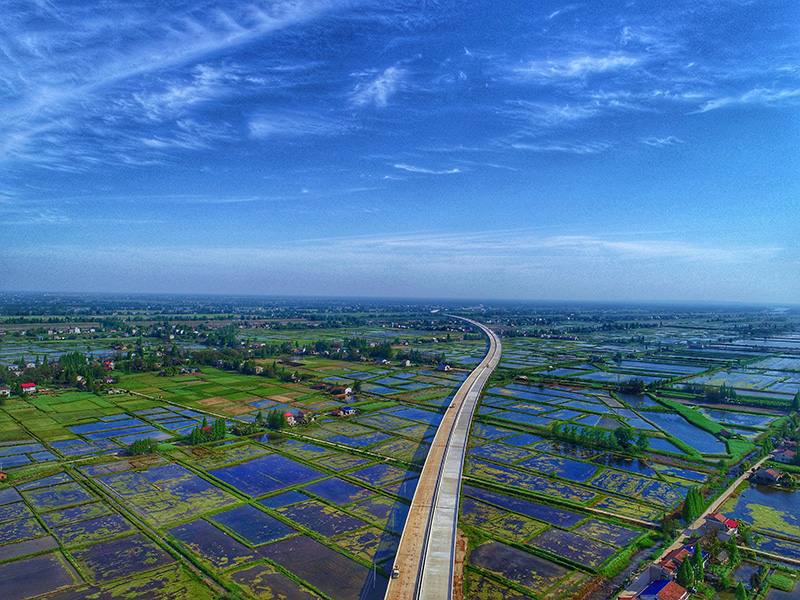 20230813156248.jpg 9湖南省南縣至益陽高速公路-(3).jpg