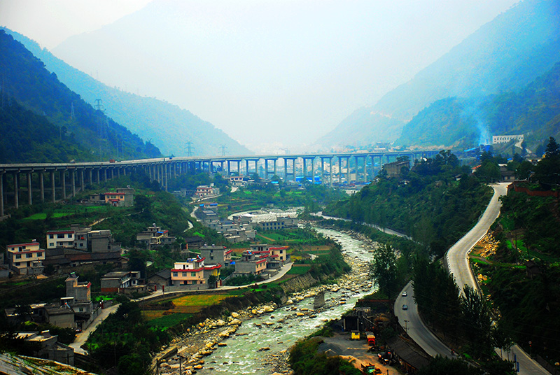 20230813189770.jpg 3四川省雅安至西昌高速公路-(5).jpg