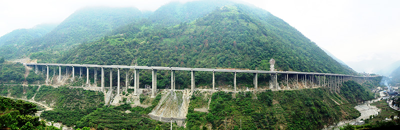 20230813346836.jpg 3四川省雅安至西昌高速公路-(3).jpg