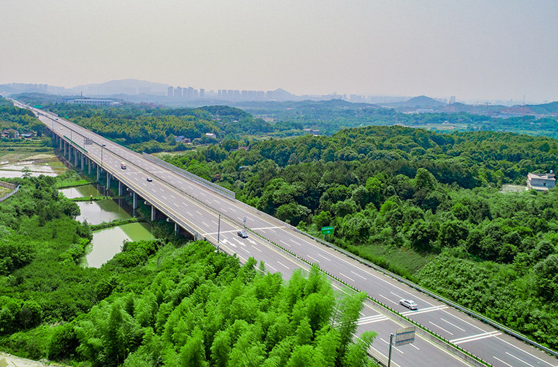 20230813643841.jpg 8G5513長沙至益陽高速公路擴容工程-(5).jpg