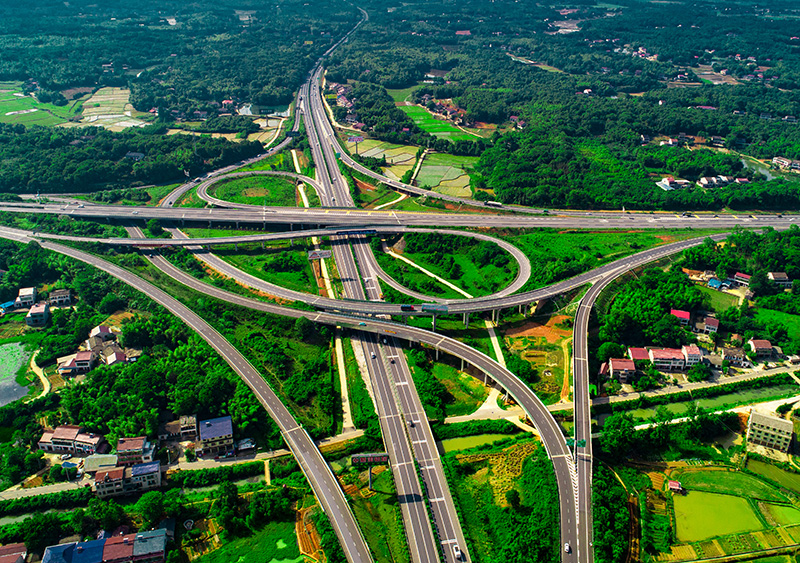 20230813971485.jpg 8G5513長沙至益陽高速公路擴容工程-(4).jpg