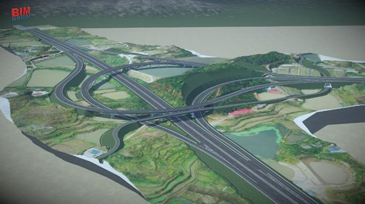 20230828746472.jpg 衡陽至永州高速公路4.jpg