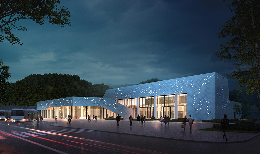 20230901108879.jpg 1.jpg