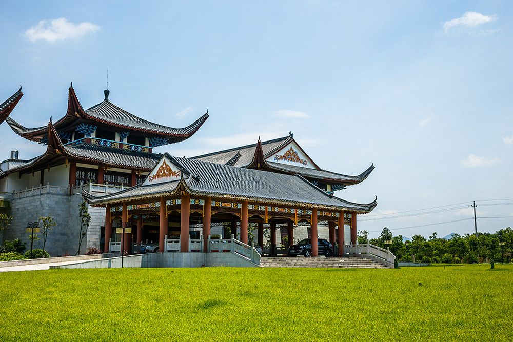 20230901218601.jpg 1.jpg