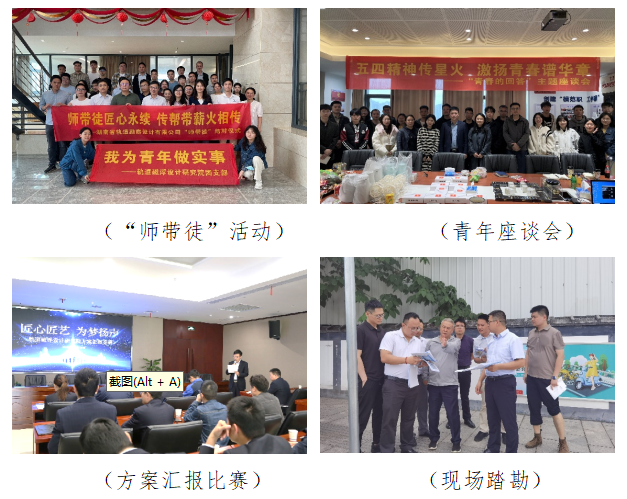 20240717118247.png 1721206181284.png